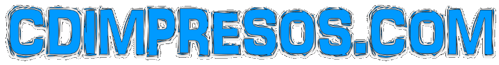 CDIMPRESOS